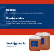 hofman-image:28e3d0b4a719829602d4d4021dd7b86953eb957e395e6c8bf9daba82412aea3c