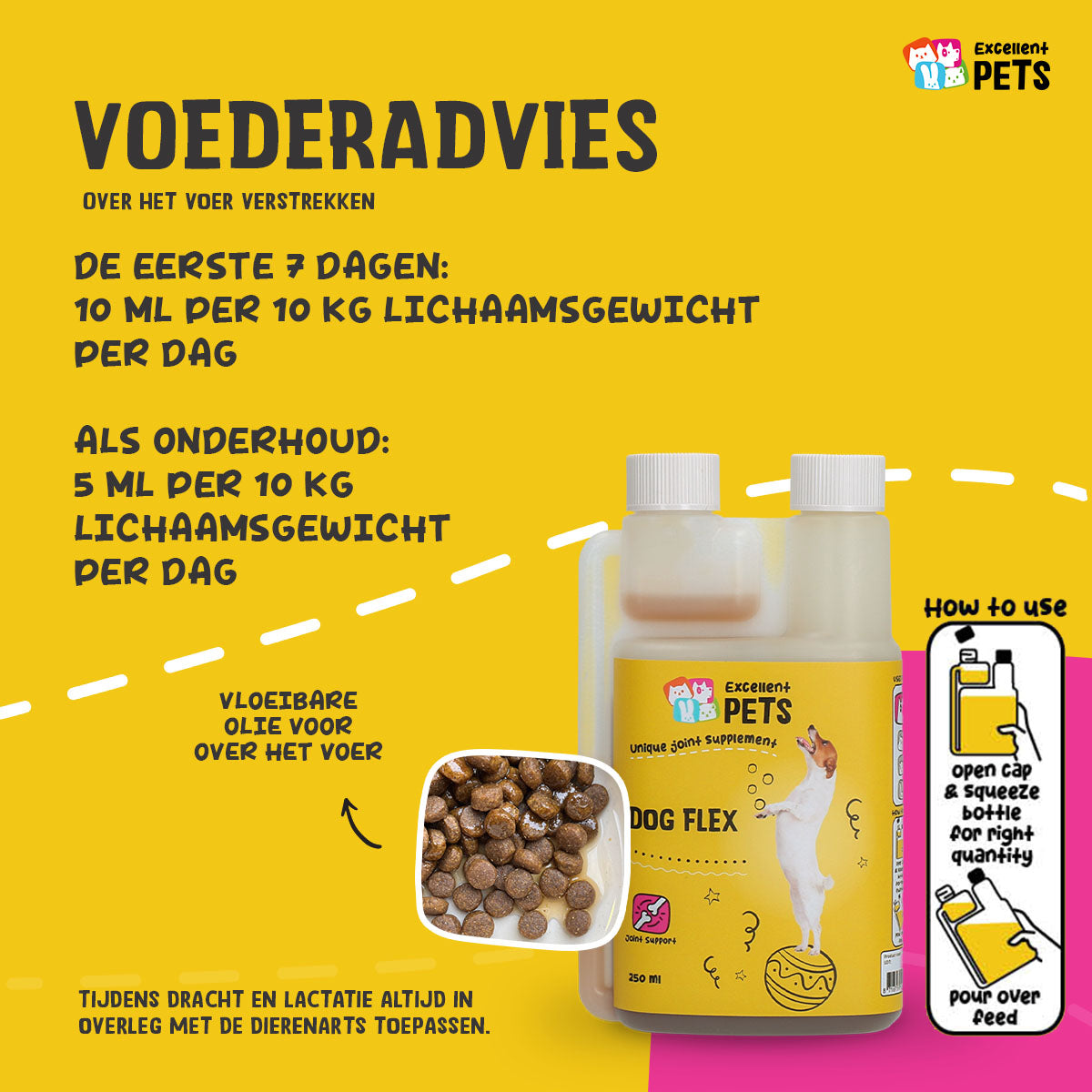 hofman-image:14e76e76c45eb6f4c205c27ddab814e85b7fed54b942dd170ca2cdd64b0333dd