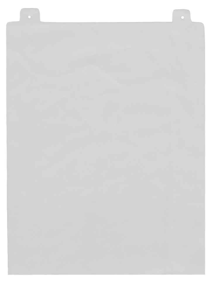 hofman-image:41c13df1a2a603b0b5831b7e3dde6ea8c21547379779f177d55ea18d3b014a49