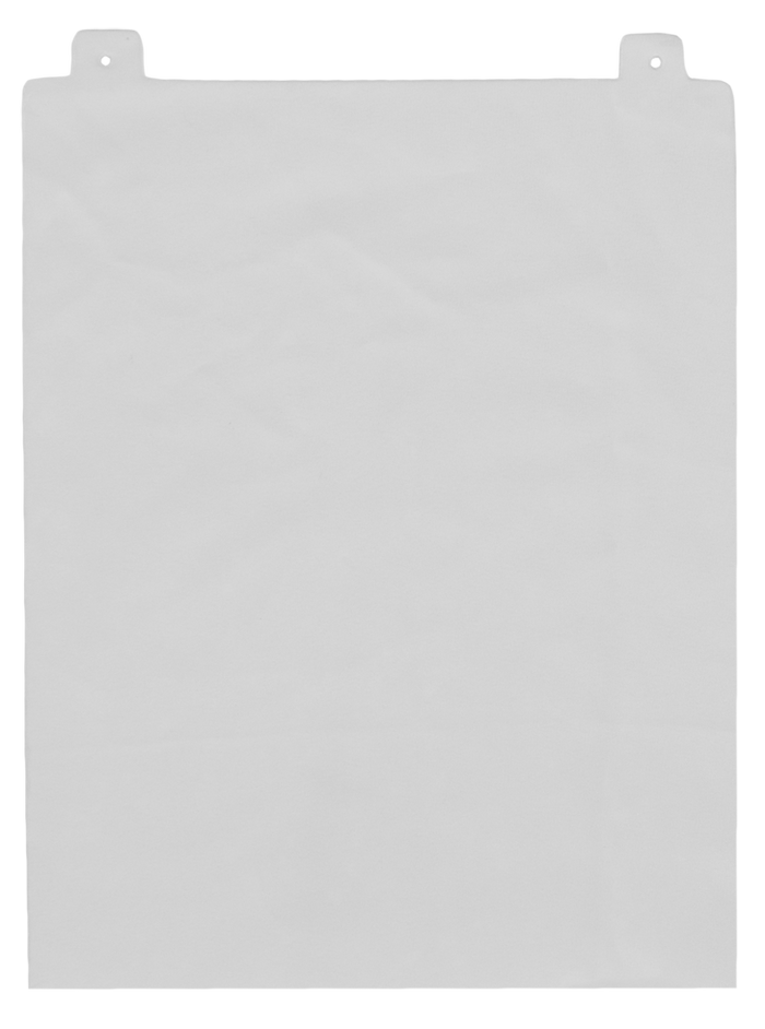 hofman-image:41c13df1a2a603b0b5831b7e3dde6ea8c21547379779f177d55ea18d3b014a49