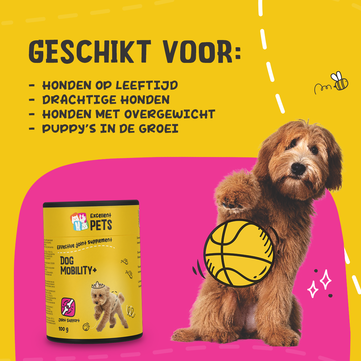 hofman-image:4648686b9e8616616f58e089a01876fc8fff750c97381e4053f2621c384e319c