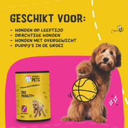 hofman-image:4648686b9e8616616f58e089a01876fc8fff750c97381e4053f2621c384e319c