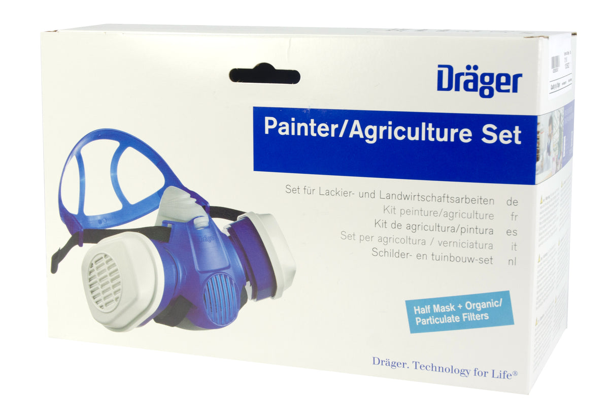 hofman-image:5cd2699ca79e0aa90aaf0af6646fc2098ce7f1b088a1bc54fffc2ce8a94a238e