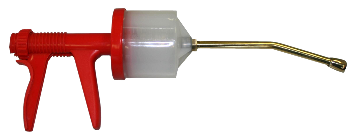 hofman-image:30ac38dc1daf6385a95a064073dd84c4dca899a453b9b439b6a346b74bf47197