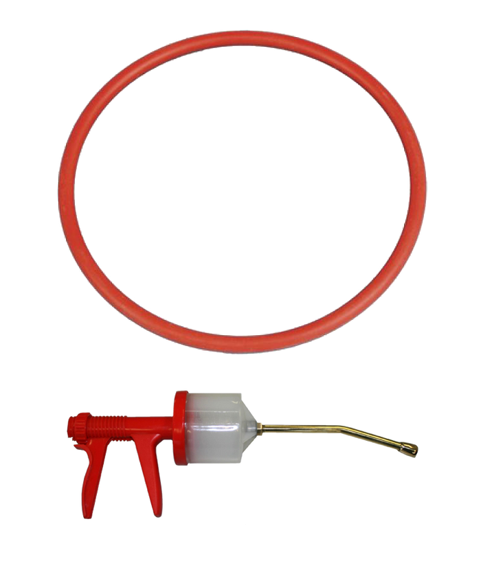 hofman-image:15bd9ea09554dab8bf09ecbbf41a67ac4fbfa3f92df87eeba84f2c199f3200be
