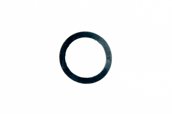 hofman-image:00a154361a6cbce282da0a6d7b92a658dd121ad72a87633720f33ff5eb4ebf2f