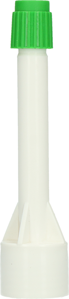 hofman-image:0a0f9b14384c086ba38a5094f7cbe5ec4d2f0a822e2d1d02eebc71cafc4750cb