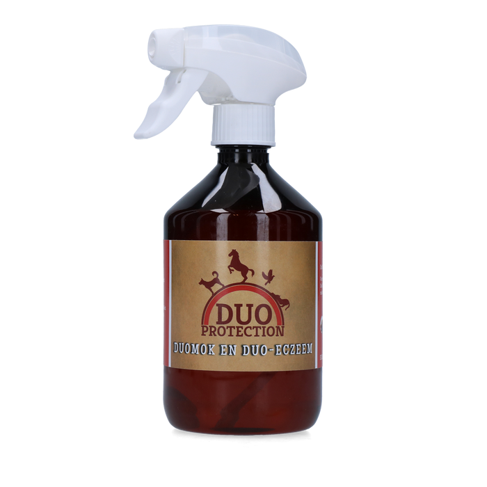 hofman-image:d667d7b4a5016f7b8665f51f7b7f60e6eac9a18a5e3a1a80c7b46b1517d61a6e