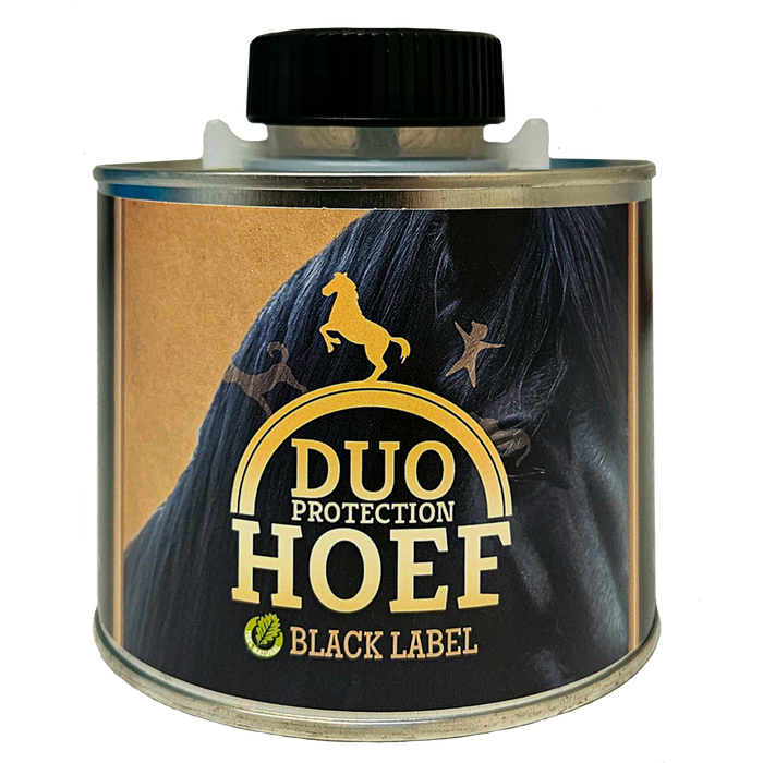 hofman-image:d7e83bb16114dbfbabb4c93b8ec0e2ee376cd19e15014727fa31be025d857c1e