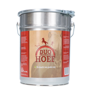 hofman-image:a9e807cdc48e5b31bd91ef2360a64b949994ce1d8cfd393910e54e46d765b197