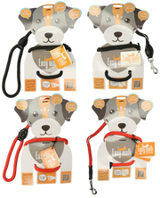 hofman-image:28e9e43bda3582b3be4b7164333820993c9f247781fbd3912e7bc74ca6e070e9