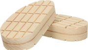 hofman-image:c169cad44ec6710a054b9ccaa62fecb2e0cda5fbe960dd3ec8164fbd102a928f