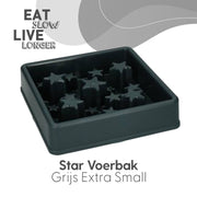 hofman-image:558a31f2c1b4f25ba72e727d3e3539a969d1074c6721964979d7b61d45ffbeca