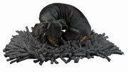 hofman-image:50ee14a2760f47bc9c909de1cff977e42363e999edc66d1b891e3b965fe37269