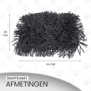 hofman-image:3dc205972b7c0d86ad7d72241290dfd84f2f5522297517ec7a7676ae7a693dfd