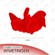 hofman-image:b9c1ff2a6be75f451b80baaa35849337220542cab2d5846d450e772c6f3800b8