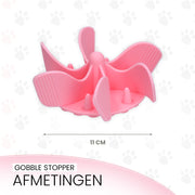 hofman-image:8af2ddcfca26638b8663ab40388f8be1036d6e96dc327e6627d6ace4860f97c2