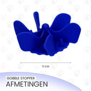 hofman-image:b5b8ef0ba1452ad02f668bbd6d9ed9e4122fe7d85e2fef93d49fd1b6054ae9b1