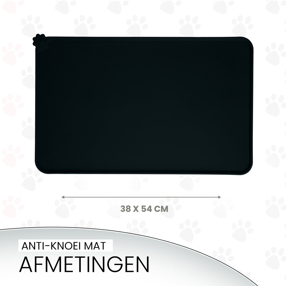 hofman-image:3604c019c9df3743df76817fa5cba30892802feae76a06d0f5d6cc05d3c1b260