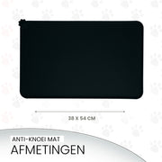 hofman-image:3604c019c9df3743df76817fa5cba30892802feae76a06d0f5d6cc05d3c1b260