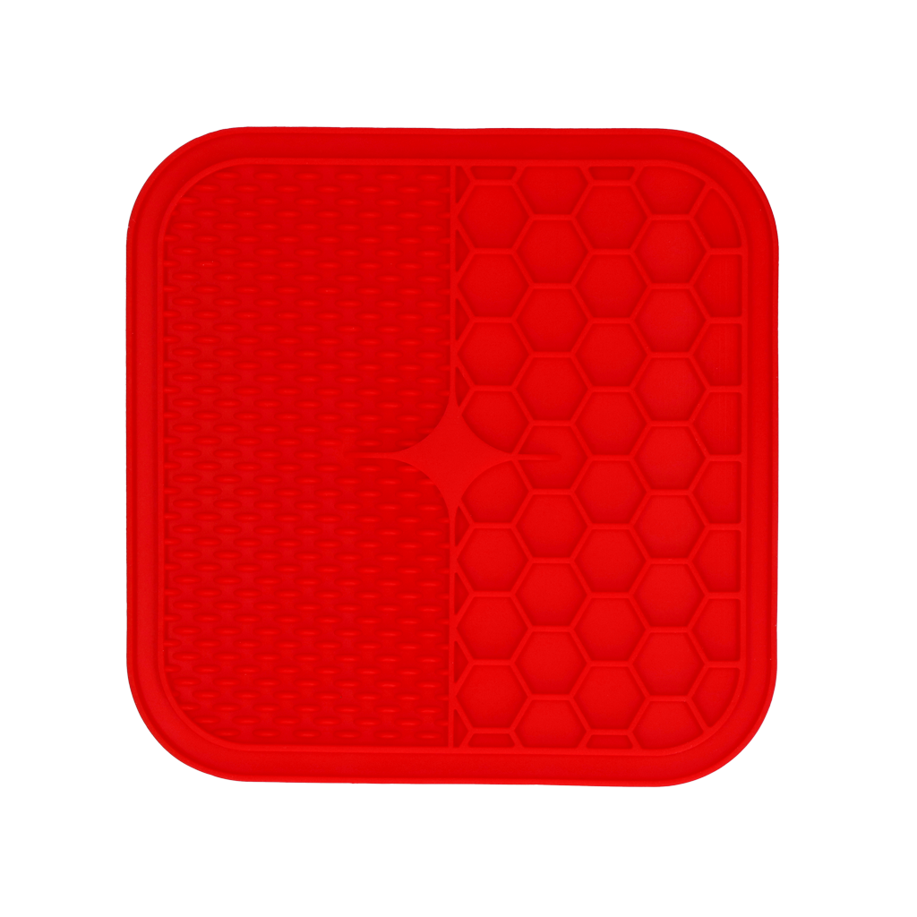hofman-image:3d748db055b61d5a27ccbacc9323f9f1f4ab2bc54b04807fbfb272637ff09f8e