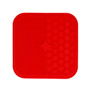 hofman-image:3d748db055b61d5a27ccbacc9323f9f1f4ab2bc54b04807fbfb272637ff09f8e