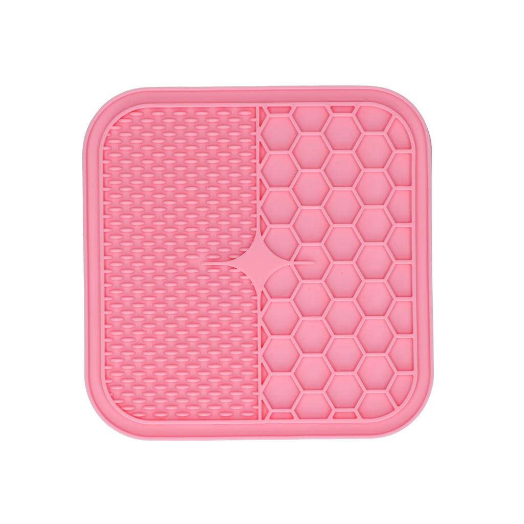 hofman-image:d1cb2e33d8194a2bcdaab42ca034f7956dac6531d705b025f9141af6b19317ec