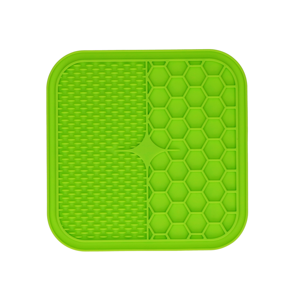 hofman-image:0fa7a17ce6297101517d4b95b4de37c193dc9068352e58fbd0b7e8815bed4ff0