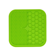 hofman-image:0fa7a17ce6297101517d4b95b4de37c193dc9068352e58fbd0b7e8815bed4ff0