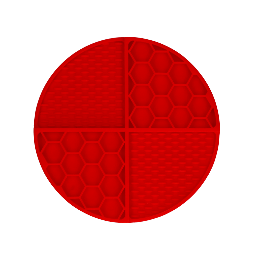 hofman-image:6fc1bb6556267d07e85a276e9fc1d9fc12ee43302ff3dc295b43ed2c0ce1ceaf