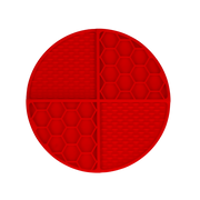 hofman-image:6fc1bb6556267d07e85a276e9fc1d9fc12ee43302ff3dc295b43ed2c0ce1ceaf