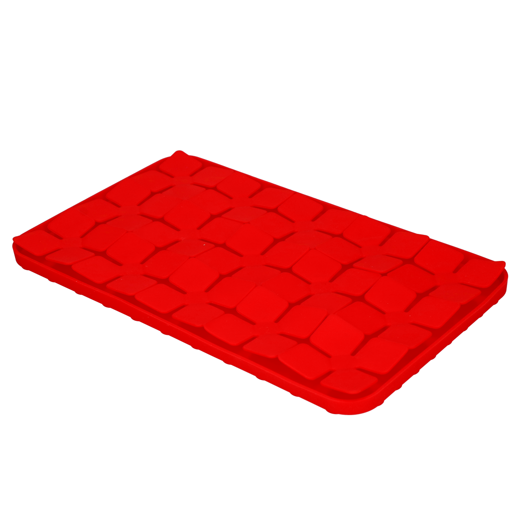 hofman-image:9ef4536fd08d41a90c57b24ba5fcbd1ff88bc2d72b9f520a18f5b4f119a9e59d