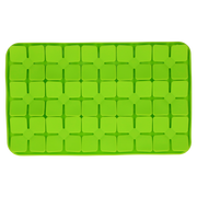 hofman-image:341eb315f7a0303e6d98ec3e28f97a50e0067f8d562c1c9ac9ee0bab075f0c63