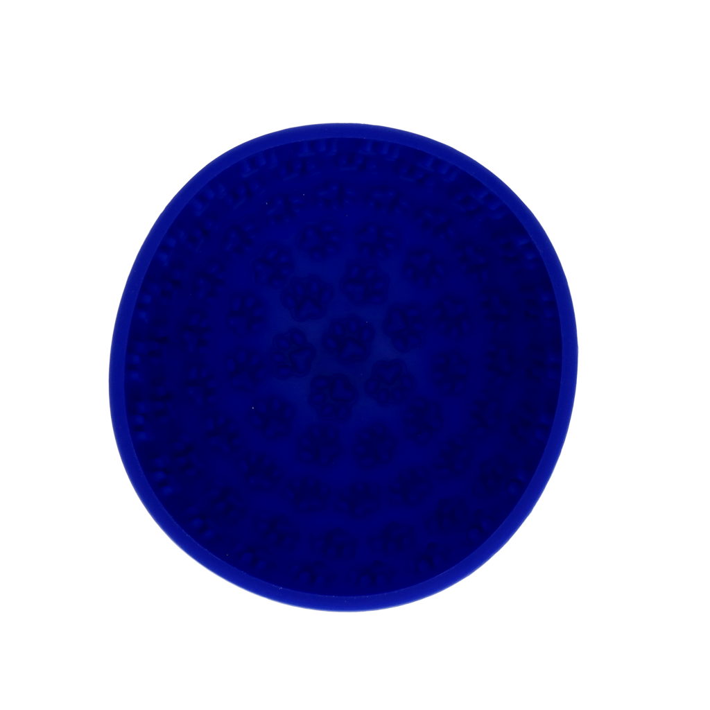 hofman-image:4f23b488c040f4a0539e2ea96225e8d52a3ae2a186dc2e202c8ebc86065bce50