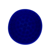 hofman-image:4f23b488c040f4a0539e2ea96225e8d52a3ae2a186dc2e202c8ebc86065bce50