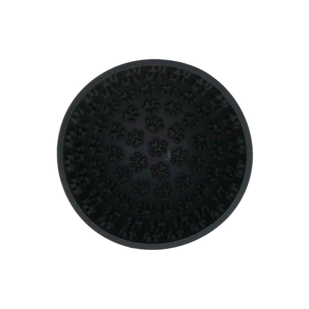 hofman-image:b5227d2149fa7c7c3615f96e256ab8aec678f19ce0910cb034a79e7f331babfa