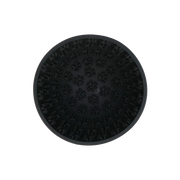 hofman-image:b5227d2149fa7c7c3615f96e256ab8aec678f19ce0910cb034a79e7f331babfa