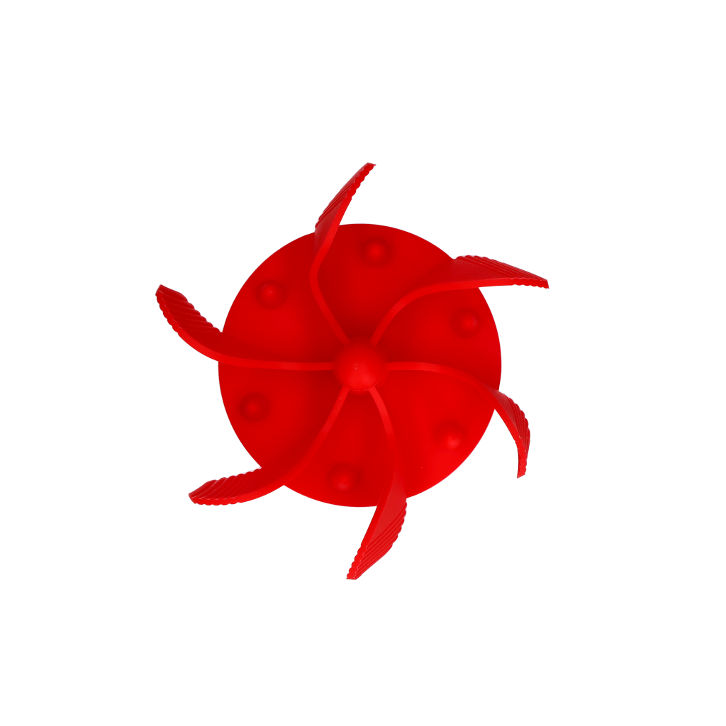 hofman-image:d86cbb84f971c61653ad829f70ed8b5b720b4de45a02121778ddde34eacca804