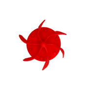 hofman-image:d86cbb84f971c61653ad829f70ed8b5b720b4de45a02121778ddde34eacca804