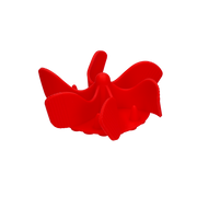 hofman-image:5bc68f6b2870ee6bb9e187d7550f9ee269bde91443ff826e7032dd945c8e1a1a
