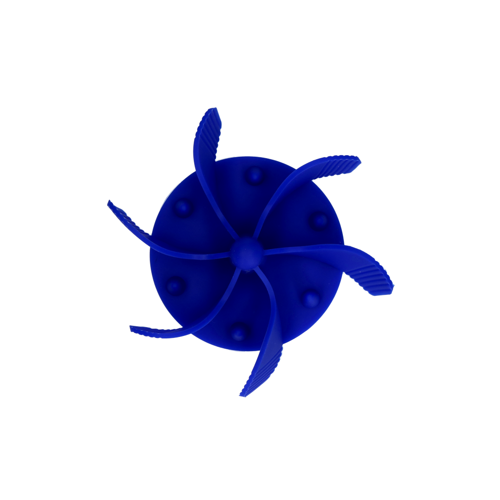 hofman-image:33749b0106bbb30ca90dcd1f5f2d9e831f229f7b8544f137045e7778a24083a7