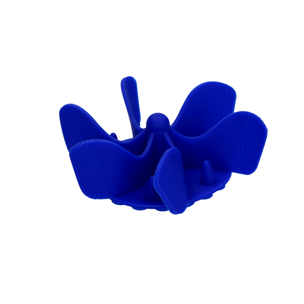 hofman-image:38f9108faeb05ff0fcf1fa0900c2df27bf3a78147b72500e2cdefbc3c5958b4a
