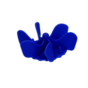hofman-image:38f9108faeb05ff0fcf1fa0900c2df27bf3a78147b72500e2cdefbc3c5958b4a