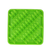 hofman-image:3a300f9398bb67a9607f72e1fae6486835b2aab1ce11caf6ba247769f77f4ace