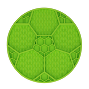 hofman-image:06fbb3aa6831f951e1916ce72e255f7b12ef2bbccd900b05db313711c7656814