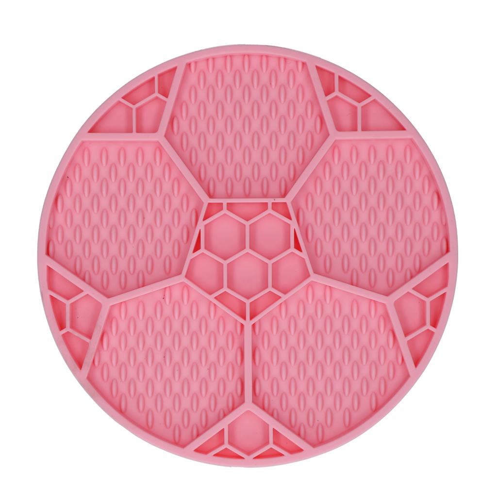 hofman-image:c4c2ae95bb400cbdea008895b98aa9bae4ccb765e79dfda942e8763b97ce0174