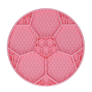 hofman-image:c4c2ae95bb400cbdea008895b98aa9bae4ccb765e79dfda942e8763b97ce0174
