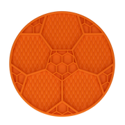hofman-image:a97fd3dfde9bf52ef3173213a76188f2aaa22c2b5ab0157c27798e5b7b5c2037