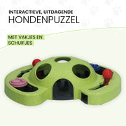 hofman-image:85dc9dbb4dad952ed41954b20d5ad55dc1f015ae86a610bbde9b19c47495fba3
