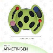 hofman-image:18d68217911f89accee811afdb9931d4904847248c20f6dd8c0e14eb868aa965